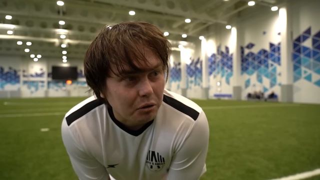 ХОЧУ В АМКАЛ С ЛЕГЕНДАМИ / ACOOL, ГУРКИН, PANDAFX, БЛАТОВ, МАВРИН И ДР. смотреть онлайн