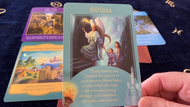 SCORPIO THEY SHOCK YOU WITH THEIR OFFER! NOVEMBER 25th - 1st DECEMBER смотреть онлайн