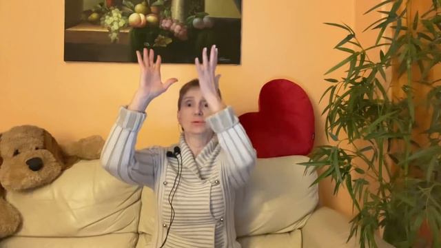 💚 Человек который смеётся…. ты самый красивый💚 смотреть онлайн