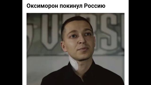 ПРЕДАТЕЛИ смотреть онлайн