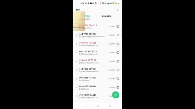 Call Bomber | Sms Bomber | Mix Bomber | Email Bomber | Telegram Bot | Unlimited Bomber | Hard Bomb|