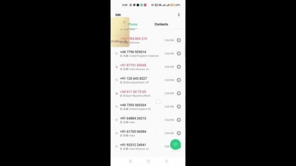 call bomber | sms bomber | mix bomber | email bomber | telegram bot | unlimited bomber | hard bomb|