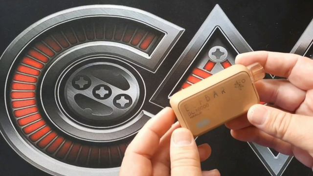 ELFBAR BC 10000 , REVIEW DESTE POD DESCARTÁVEL E RECARREGÁVEL , LANÇAMENTO ELFBAR.