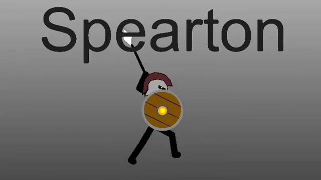 STICK NODES PRO | STICKWAR LEGACY ALL CHARACTERS