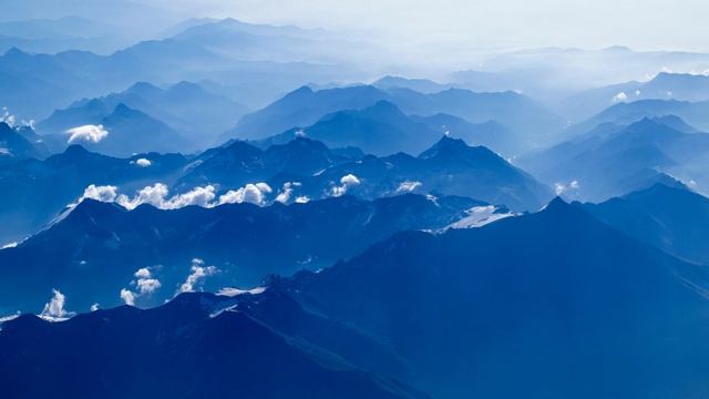 Волшебство из семи цветов (новая сказка) ? смотреть онлайн