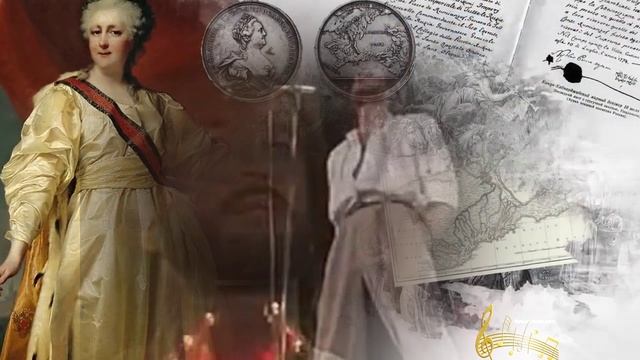 Россия...Игорь Тальков смотреть онлайн