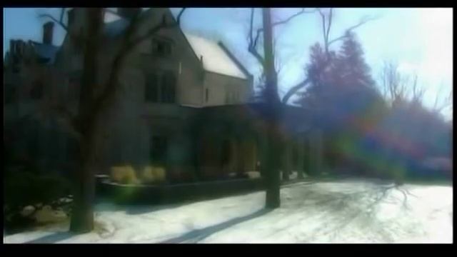 All My Children Promo 12-28-09 смотреть онлайн