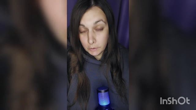 Женщинам живётся тяжелее, чем мужчинам смотреть онлайн