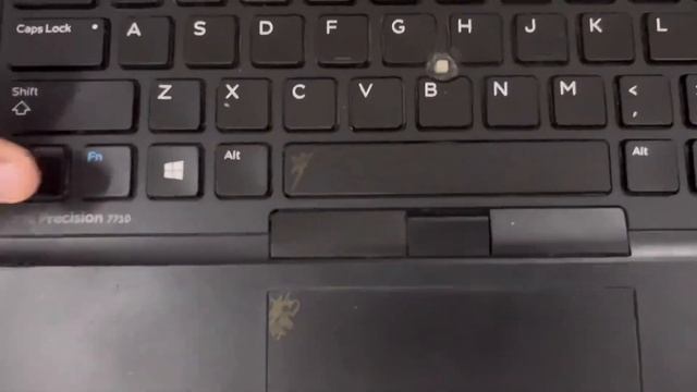 Open Box Laptop | Cheapest Laptop Market In Mumbai | Second Hand Laptop Shop Mumbai | Laptop Mumbai