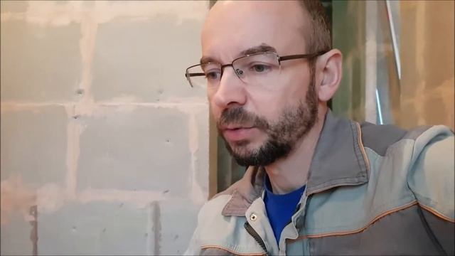 Обзор по квартире смотреть онлайн