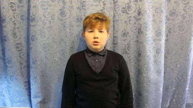 Дементьев Андрей Дмитриевич "Доброту не купишь на базаре..." смотреть онлайн