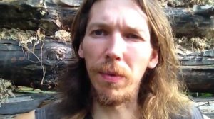 Фильм "Родовые поместья России 2020" для читателей книг Владимира Мегре