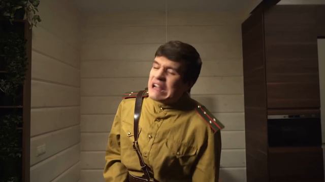 ненавижу бездарную актерскую игру ненавижу смотреть онлайн