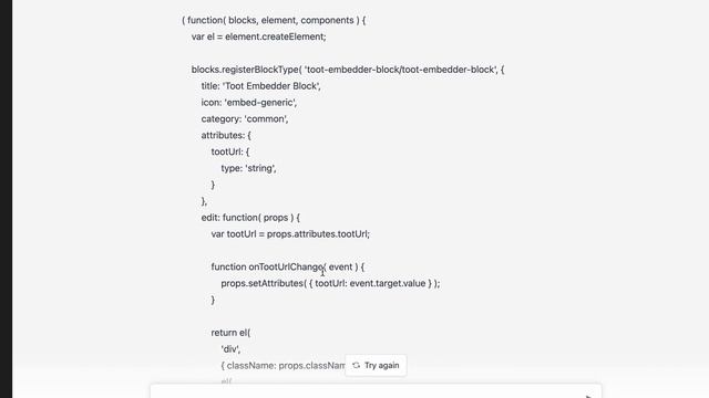 Chat Me A WordPress Plugin смотреть онлайн
