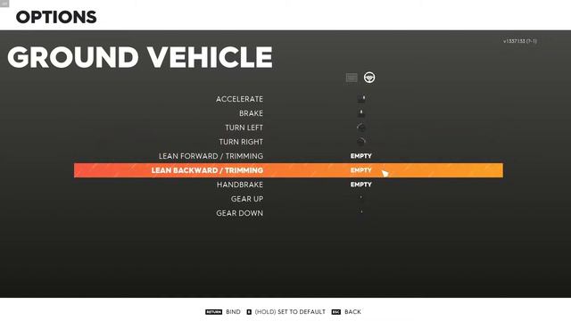 How to use the Logitech g920 / g29 on The crew 2 смотреть онлайн