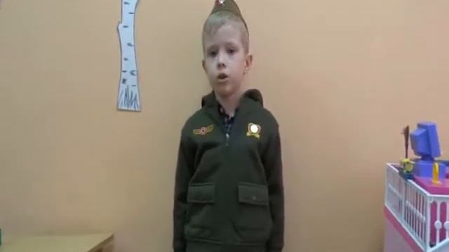 И. Карпов «Мальчики» смотреть онлайн