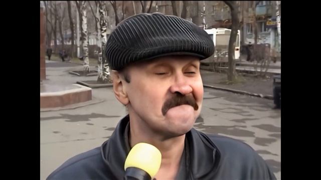 Я ВОР! 8K 60FPS (УЛУЧШЕННЫЙ МЕМ)??? смотреть онлайн