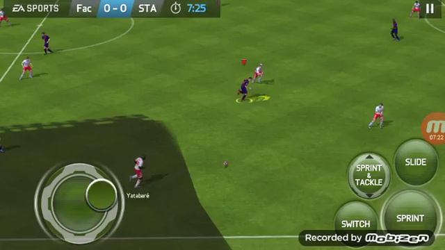 Fifa 15 ставаме все по добри😁😂 смотреть онлайн