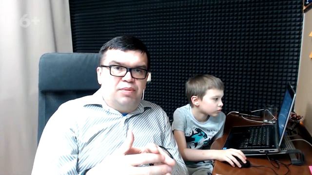 Как создать канал на YouTube про зарубежную недвижимость? Получите ответ с объяснением от эксперта!