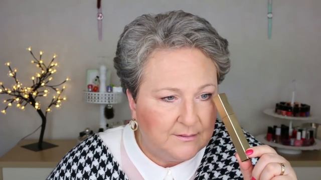 CLARINS | Makeup Look | Frühjahr 2017 | Teil 1 | beautyoverage Astrid смотреть онлайн