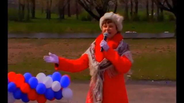 СТАРЫЙ ЗАБЫТЫЙ ВАЛЬСОК смотреть онлайн