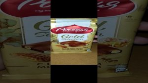 ЗРИТЕЛЬ ПОДКИНУЛ ИНФУ НА ЭТОТ ШОКОЛАД / НОВЫЙ ШОКОЛАД РОССИЯ ЩЕДРАЯ ДУША / ЦЕЛЬНЫЙ МИНДАЛЬ С МËДОМ