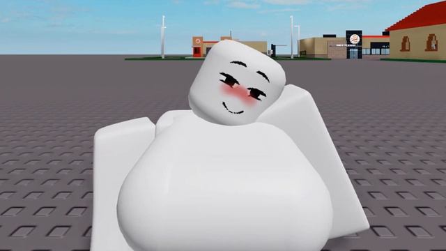 revengeance status 1 (roblox r63 video) смотреть онлайн