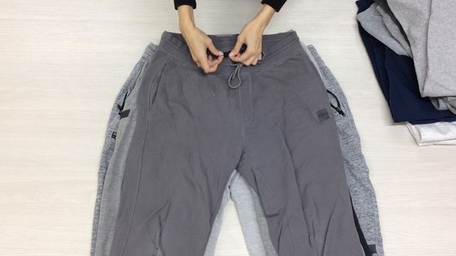 с569деф. Спортивные штаны м/ж х/б Канада дефект смотреть онлайн