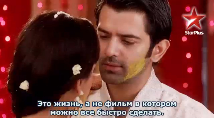 343 смотреть онлайн