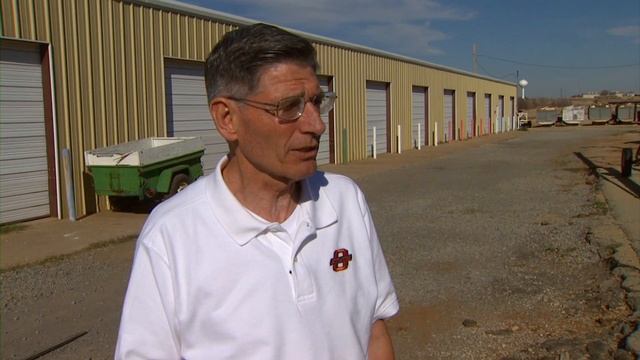 Market Monitor (12/1/12) смотреть онлайн