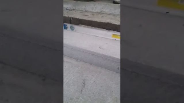 гранит-мрамор. ООО Про гранит. 8 912 285 02 60 Елена. смотреть онлайн