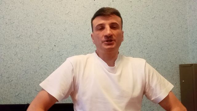 Японию готовят для войны с Китаем. смотреть онлайн