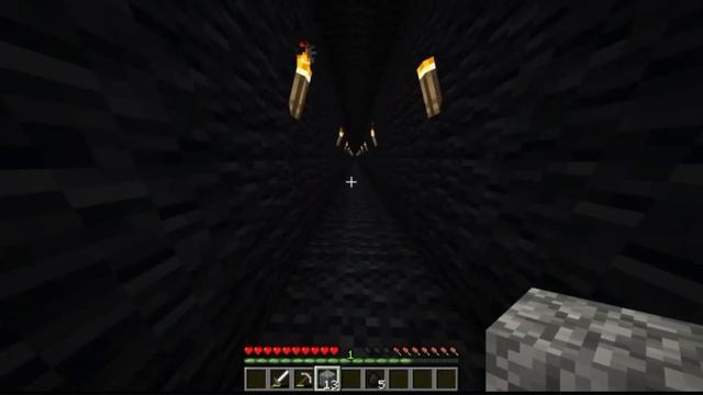 Minecraft PS3 Edition Tutorial Map in Java Edition смотреть онлайн