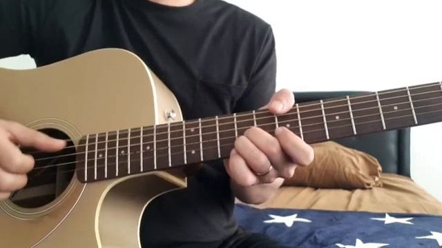 Dani Minor Cover 3 Soundtrack Film Kartun Sekaligus смотреть онлайн
