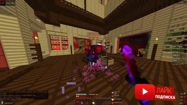 5 КРАСИВЕЙШИХ РЕСУРСПАКОВ! / ПВП ТЕКСТУРПАКИ ДЛЯ СКАЙВАРСА! смотреть онлайн