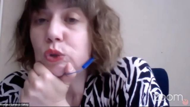 Потеря смысла. Как выйти из творческого кризиса смотреть онлайн