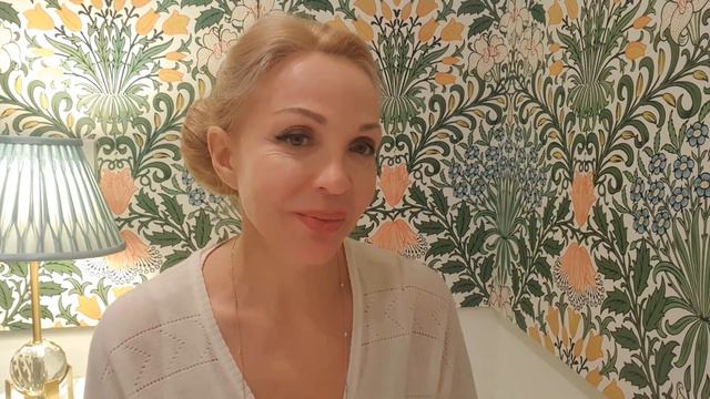 Это абсолютно неприемлемо! Что для женщины может стать предательством со стороны мужчины. смотреть онлайн