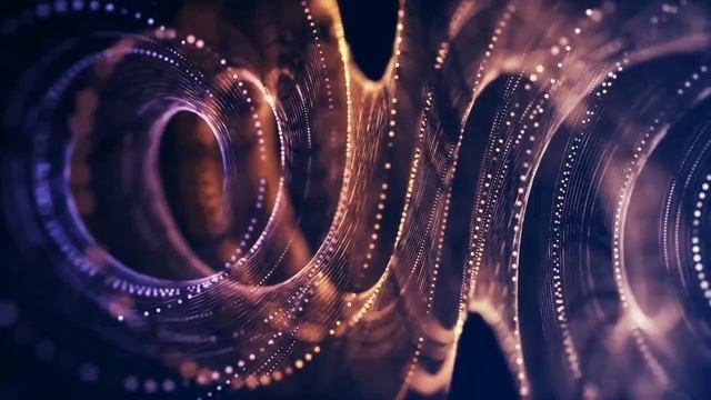 руслан сибиряк решёточки 2022 новинки Цыганские песни романэ гиля смотреть онлайн