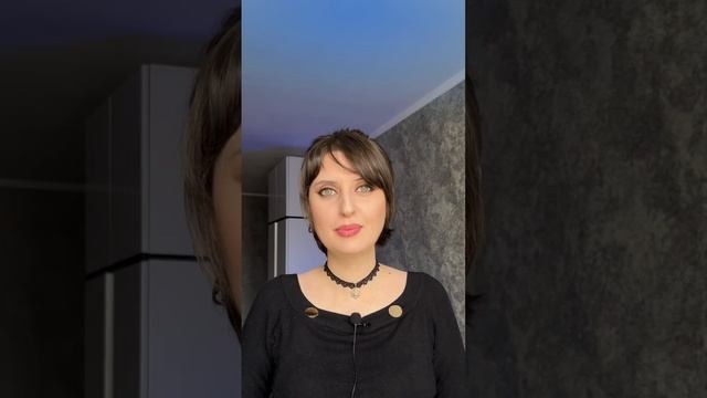 Кореянка показала как изменила внешность! Новый тренд красоты в Корее! смотреть онлайн