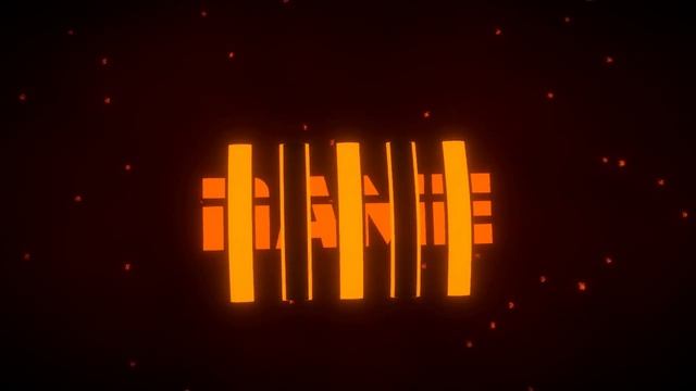 Blender Only Intro Template #4 (My Best) смотреть онлайн