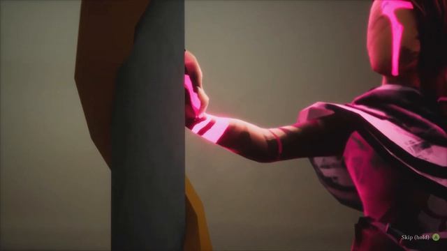 Dreamscaper -- Xbox Game Pass of the Week смотреть онлайн