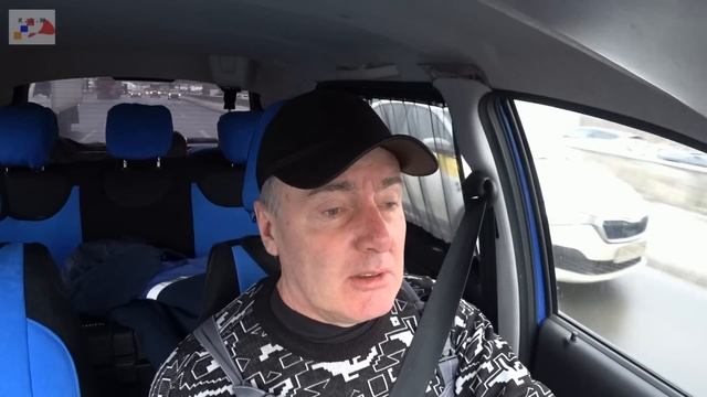 Психопанорама О продажах автомобилей смотреть онлайн