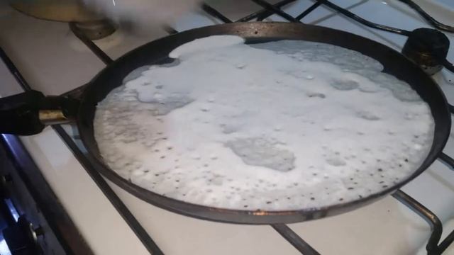 БЛИНЧИКИ С КРАСНОЙ ИКРОЙ. смотреть онлайн