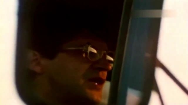 Юрий Шевчук и группа ДДТ - "Дождь" (1986). смотреть онлайн