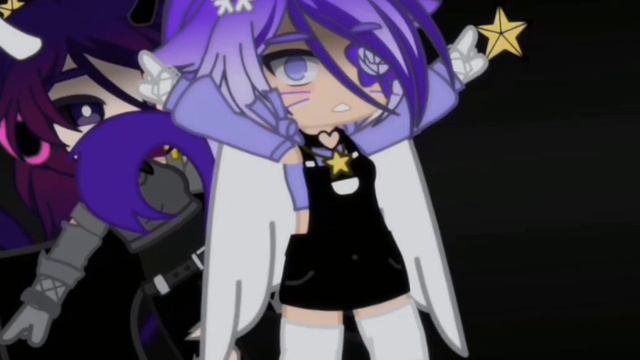 🌹🔥|| ориентация север || 🌹🔥|| только те кто давно подписан знают, почему м.ф так боится м.з 😉 ||🌹🔥 смотреть онлайн