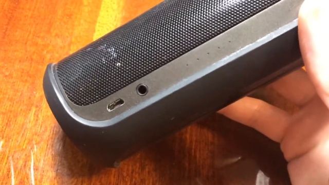 Jbl flip 2 оригинал смотреть онлайн