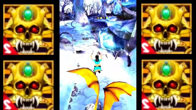 REVERSE ( TEMPLE RUN2, TEMPLE SCARY RUN2, TEMPLE PRINCESS, ENDLESS RUN OZ ) смотреть онлайн