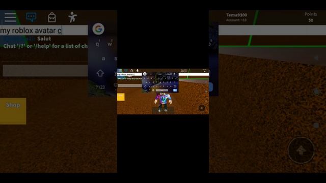 Lag server roblox , what lag server ???? смотреть онлайн