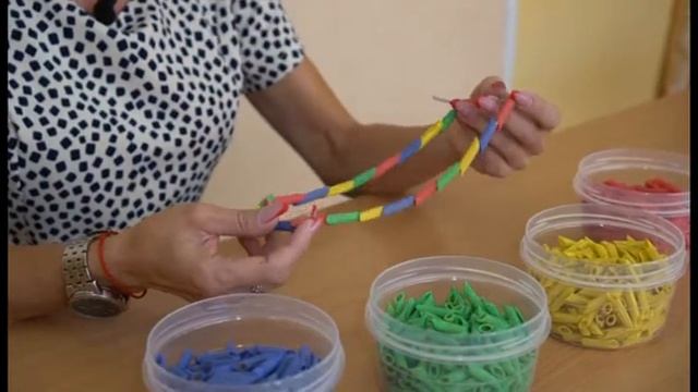 Мефёд Проведение развивающих игр смотреть онлайн
