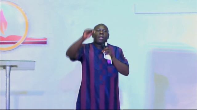 IMO STATE ON FIRE//Pastor Larry Mishael prophesy on what happening to imo state some months ago.. смотреть онлайн